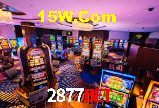 2877Bet App