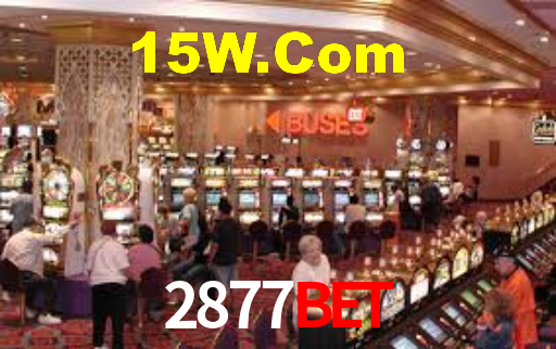 2877Bet - Slots De Alta Taxa - 2877Bet Vip