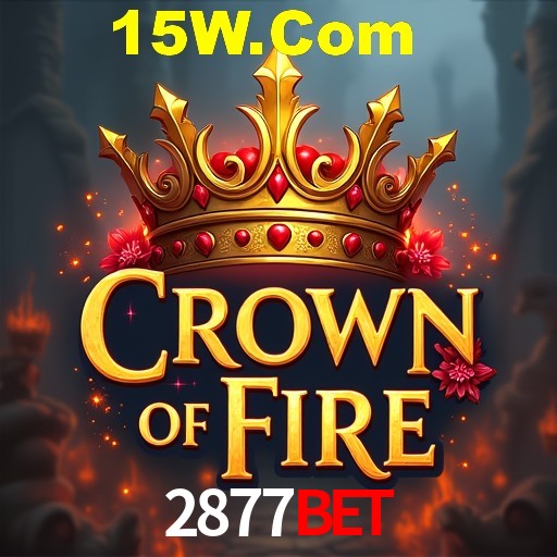 A Emoção da Loteria na 2877Bet: Uma Chance de Mudança de Vida