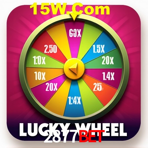 Desvendando o Mundo dos Jogos Virtuais na 2877Bet