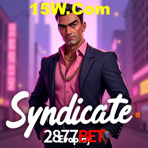 A Revolução dos Aplicativos de Jogos no 2877Bet