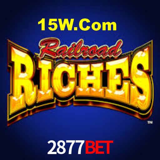 2877Bet Vip