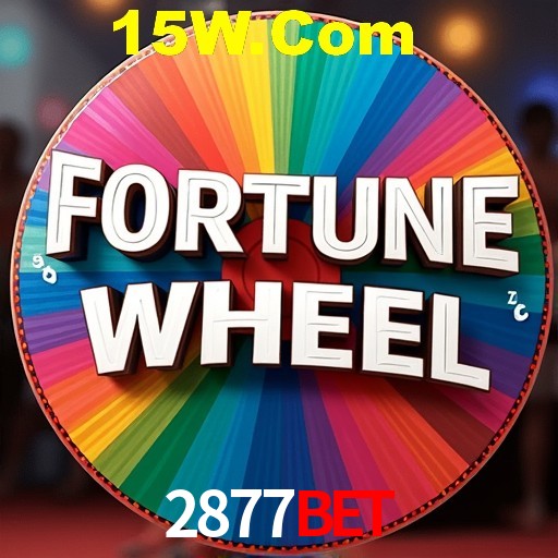 Descubra o Mundo do Cassino Online com 2877Bet