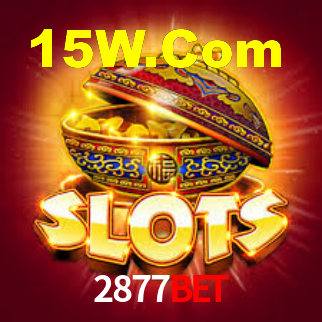 Interface Premium 2877Bet
