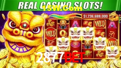 Especiais de Fim de Semana 2877Bet