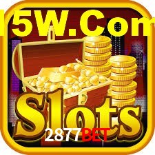 2877Bet Vip