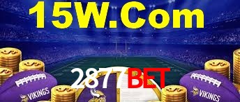 APP oficial da 2877Bet para mobile