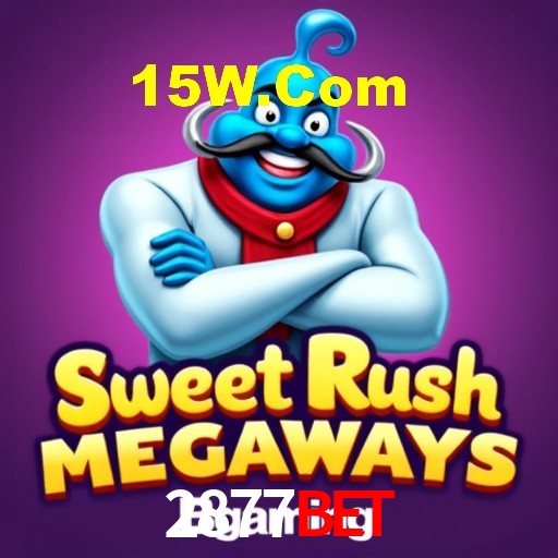 Jogos de Slot 2877Bet