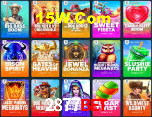 2877Bet App