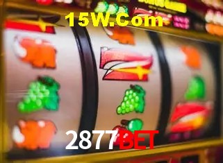 Login Seguro 2877Bet
