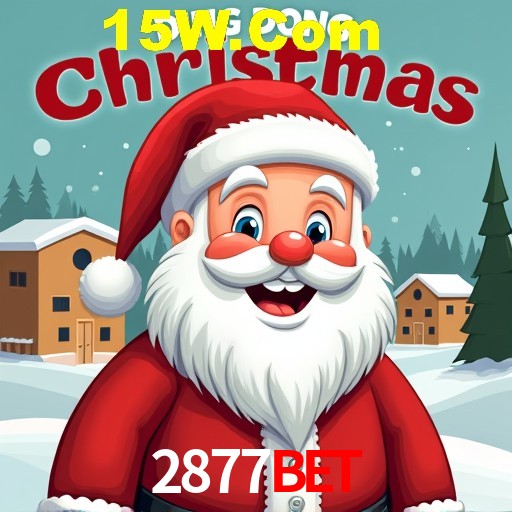 Desvendando o Mundo dos Jogos Virtuais na 2877Bet