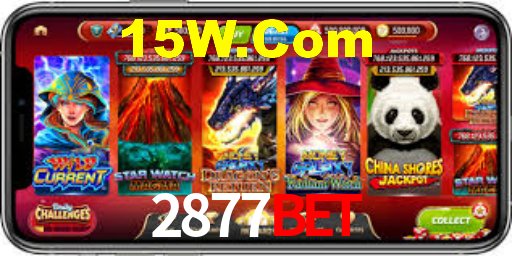 2877Bet Vip