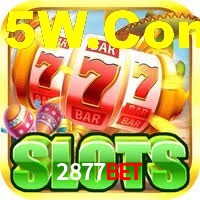 2877Bet App