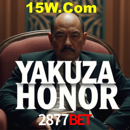 2877Bet,2877Bet Vip
