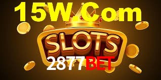 2877Bet,2877Bet Vip