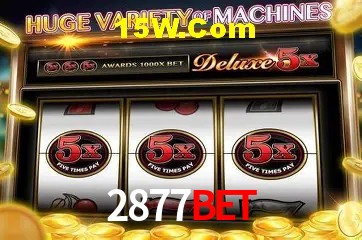 Casino Ao Vivo 2877Bet