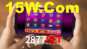 2877Bet
