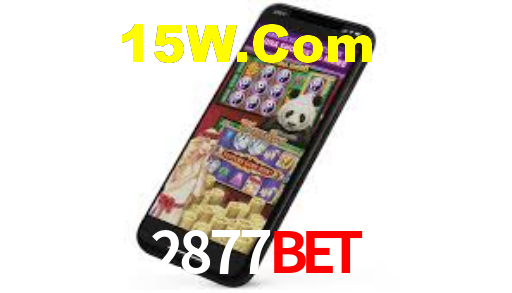 2877Bet: A Experiência de Casino com Jogos de Mesa ao Vivo