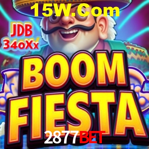 Torneios 2877Bet