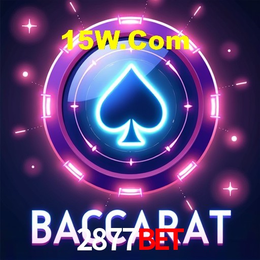 Provedores de Jogos 2877Bet