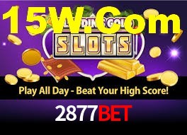 2877Bet App