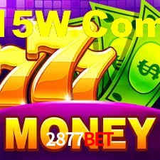 Programa VIP 2877Bet