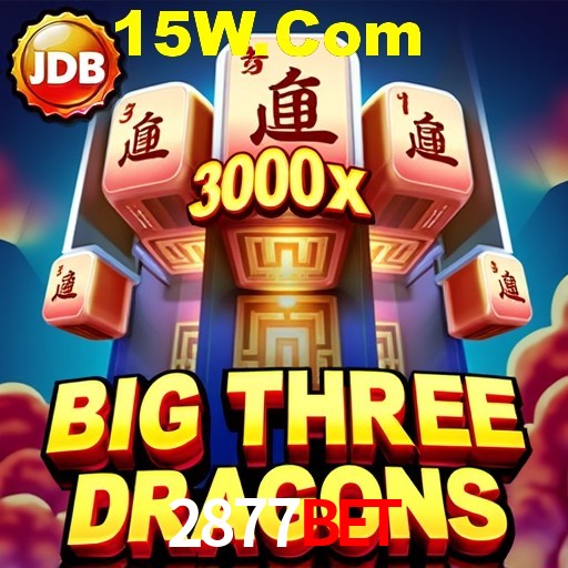 Sinta a adrenalina dos jogos de cassino com 2877Bet