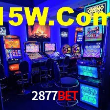 2877Bet