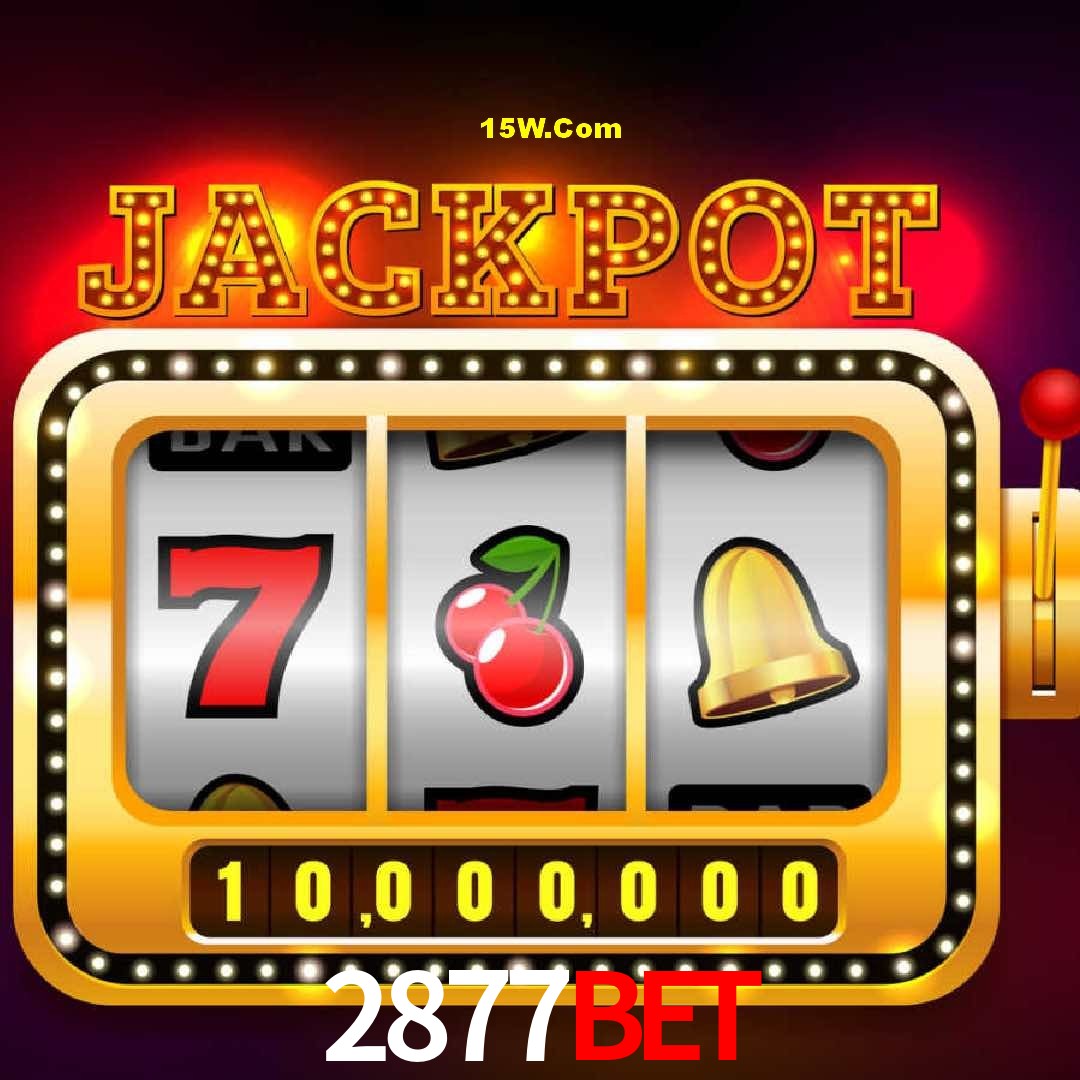 Mesa de Blackjack 2877Bet