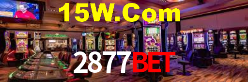 2877Bet