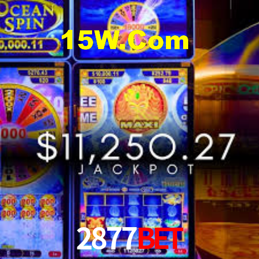 2877Bet,2877Bet Vip