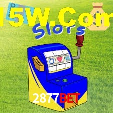 2877Bet