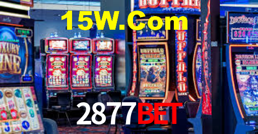 2877Bet,2877Bet Vip