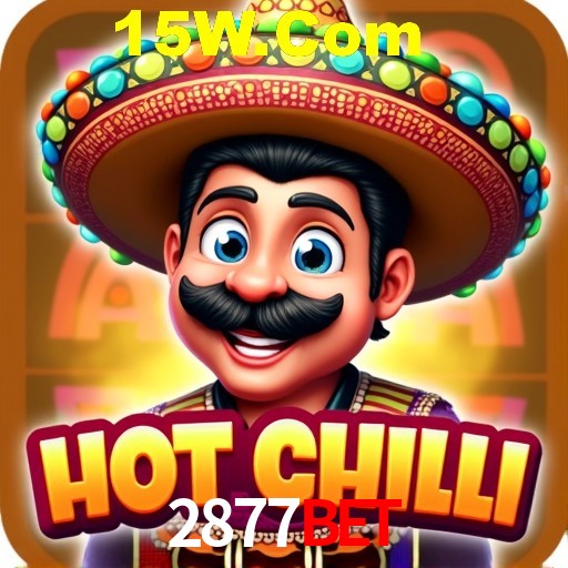 Descubra a Magia dos Jogos de Arcade no 2877Bet