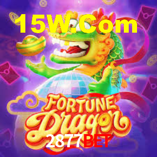 2877Bet,2877Bet Vip