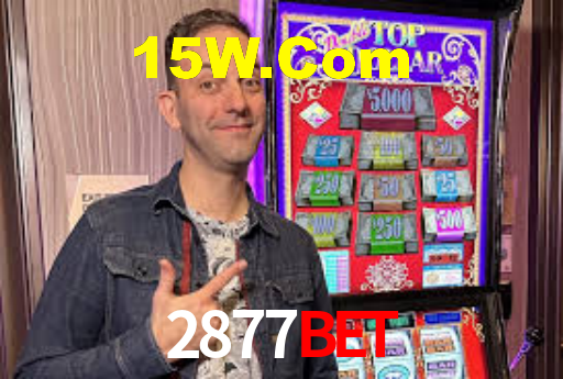 2877Bet,2877Bet Vip