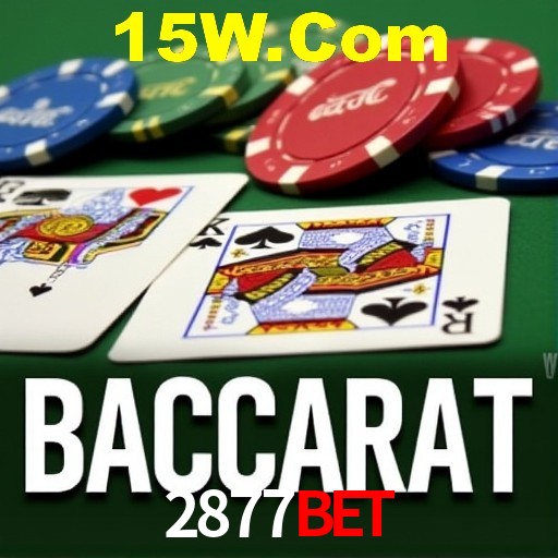 PIX Instantâneo 2877Bet