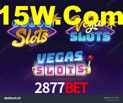 Ofertas Imperdíveis na 2877Bet: Promoções e Bônus Que Valem a Pena