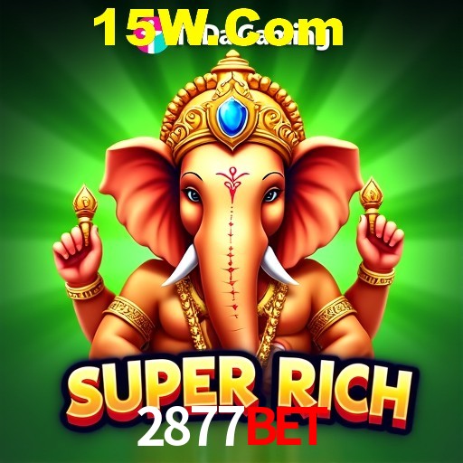 Desvendando o Mundo dos Jogos Virtuais na 2877Bet