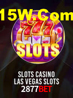 Interface do App 2877Bet