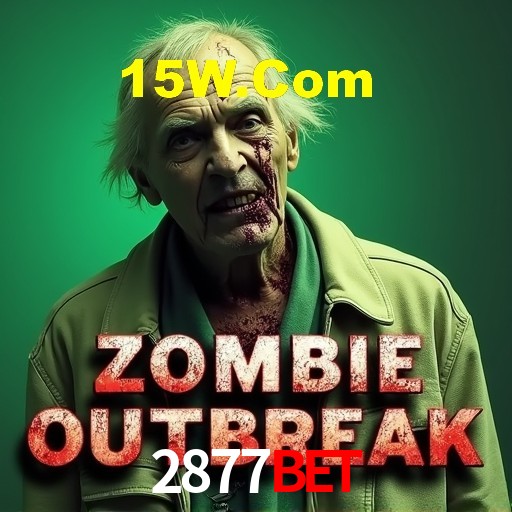 Login Seguro 2877Bet
