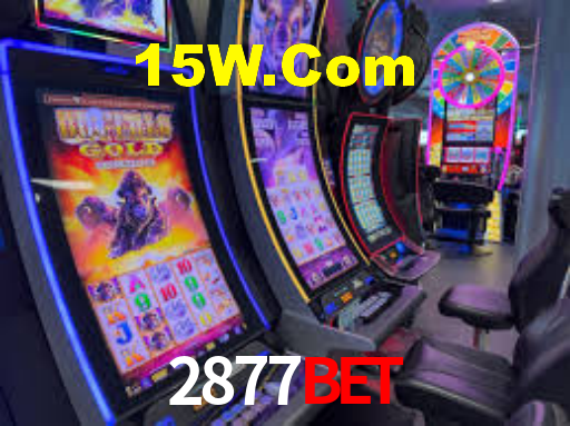 2877Bet