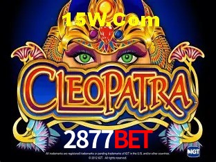 Diretório de Jogos 2877Bet