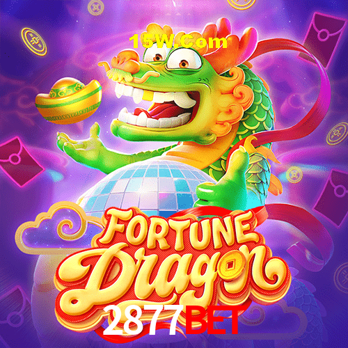 Casino VIP 2877Bet