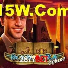 Explore as vantagens do 2877Bet: serviço profissional e confiabilidade