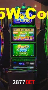 Torneios 2877Bet
