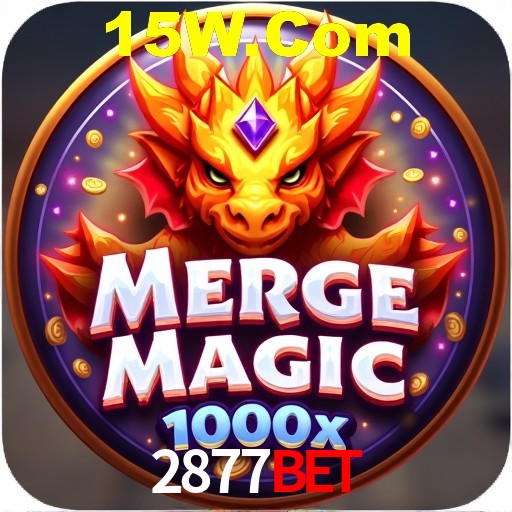 Estratégias Crash Games 2877Bet