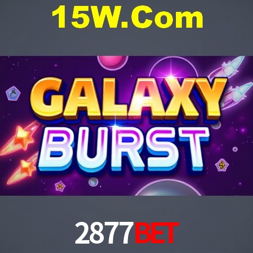 Jogos Exclusivos 2877Bet