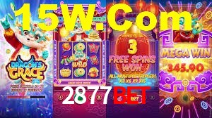 Experimente o Login Seguro Premium no 2877Bet