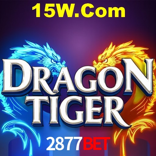 Interface Premium 2877Bet